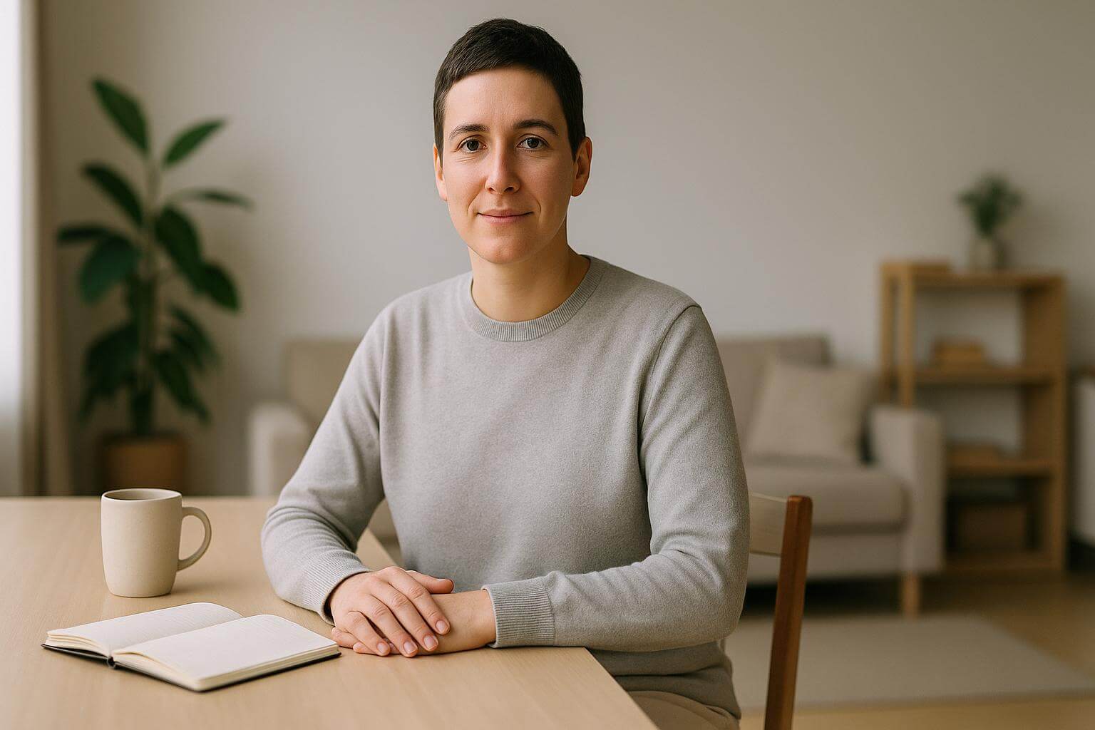 Depressão: causas, sintomas e tratamento