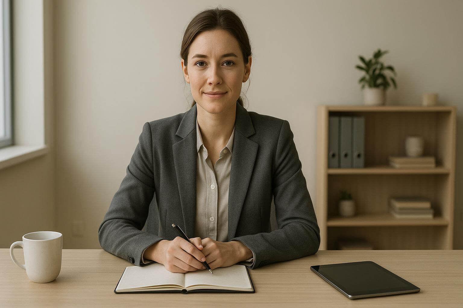 Pós-venda: a importância do acompanhamento do cliente