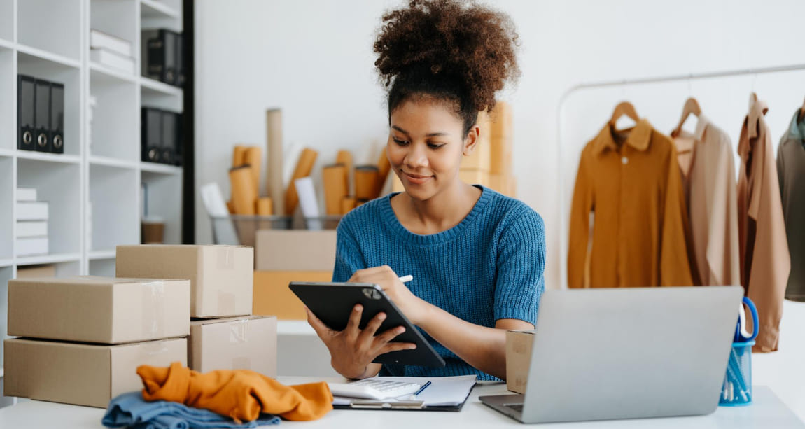 Como vender no Mercado Livre?