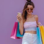 O Guia Completo de IA para E-commerce de Moda em 2026: Ferramentas, Custos e ROI